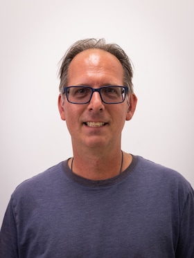 Staff member Chad Lowry from ID_dd5d51b423bb