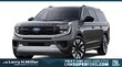 Ford Expedition Max
