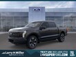  Ford F-150 Lightning