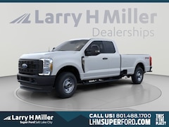 2026 Ford F-250 XL TRUCK