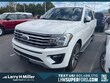 Ford Expedition Max