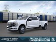 Ford F-450