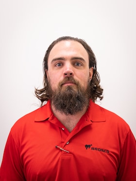 Staff member Zack Deason from ID_dd5d51b423bb