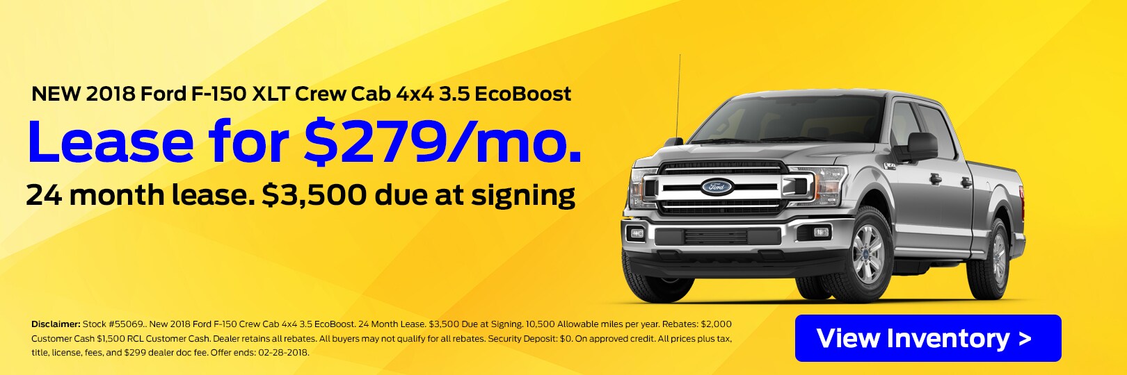 Ford Dealership SLC Larry H. Miller Super Ford Salt Lake City, UT