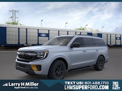 2025 Ford Expedition Tremor SUV