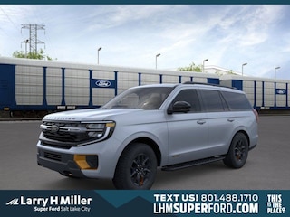 2025 Ford Expedition Tremor SUV