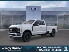 2026 Ford F-250 XL TRUCK