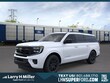 Ford Expedition Max