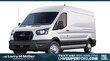 Ford Transit-350 Cargo