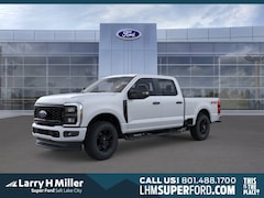 2026 Ford F-250 XL TRUCK