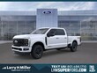 Ford F-350