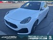 Maserati Grecale