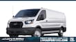 Ford Transit-150 Cargo