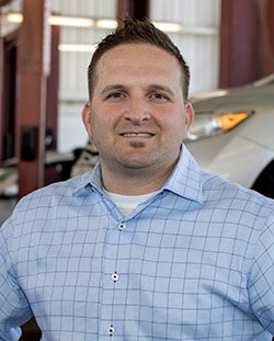 Larry H Miller Toyota Corona >> Larry H Miller Toyota Corona | Service Staff Larry H Miller Toyota Corona >> Larry H Miller Toyota Corona | Service Staff