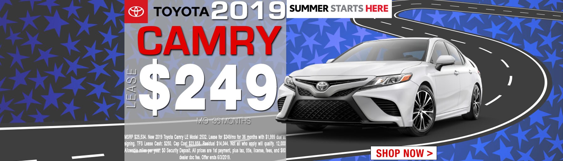 Larry Miller Used Cars For Sale Volkswagen Inventory Larry H. Miller Volkswagen Avondale