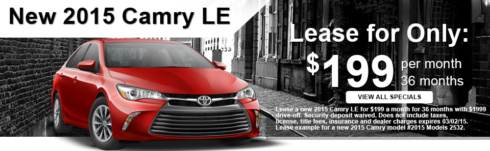 Larry H Miller Toyota Corona >> New and Used Toyota Dealer Corona | Parts, Service, Financing serving Rancho Cucamonga ... Larry H Miller Toyota Corona >> New and Used Toyota Dealer Corona | Parts, Service, Financing serving Rancho Cucamonga ...