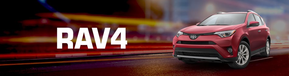 2018 Toyota RAV4 Review & Compare in Corona, CA
