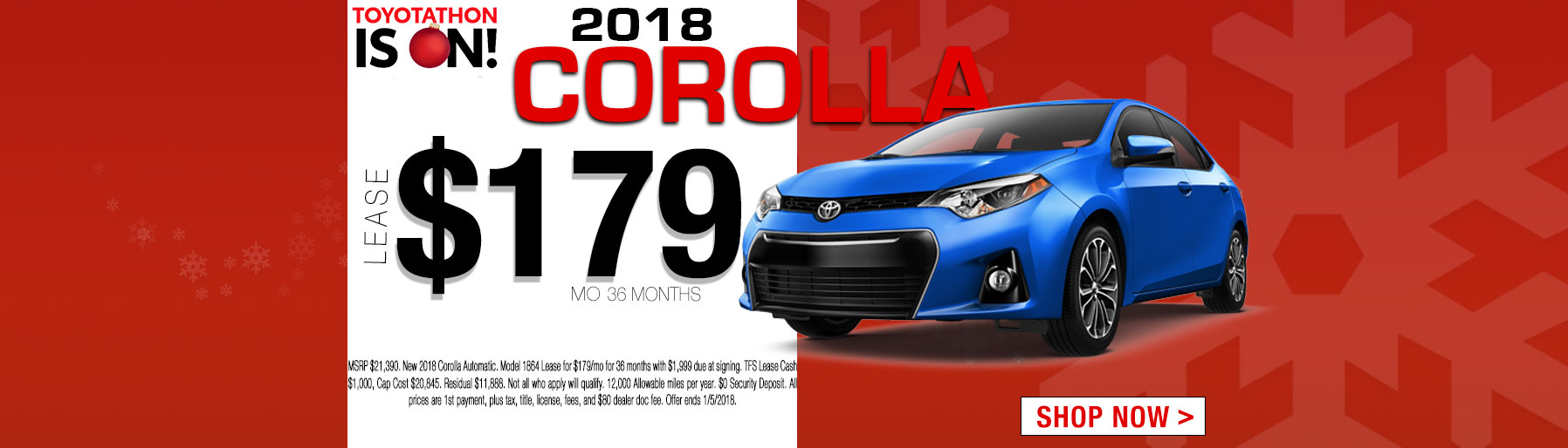 New Toyota & Used Car Dealer Corona Larry H. Miller Toyota Corona