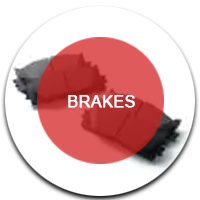 Brakes Larry H Miller Toyota Corona Parts Department