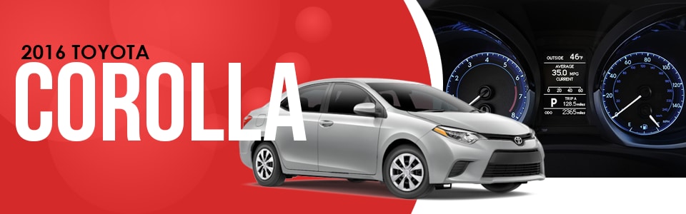 Larry H Miller Toyota Corona Vehicles