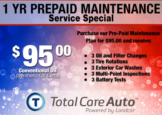 Toyota Synthetic Oil Change Coupon >> Auto Service Specials Discounts Larry H Miller Toyota Corona Toyota Synthetic Oil Change Coupon >> Auto Service Specials Discounts Larry H Miller Toyota Corona