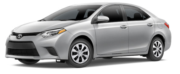 Larry H Miller Toyota Corona >> Larry H Miller Toyota Corona | Toyota Certified Used Vehicles Larry H Miller Toyota Corona >> Larry H Miller Toyota Corona | Toyota Certified Used Vehicles