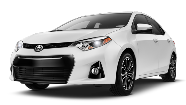 Monthly Special - Corolla Offer | Larry H. Miller Toyota ...
