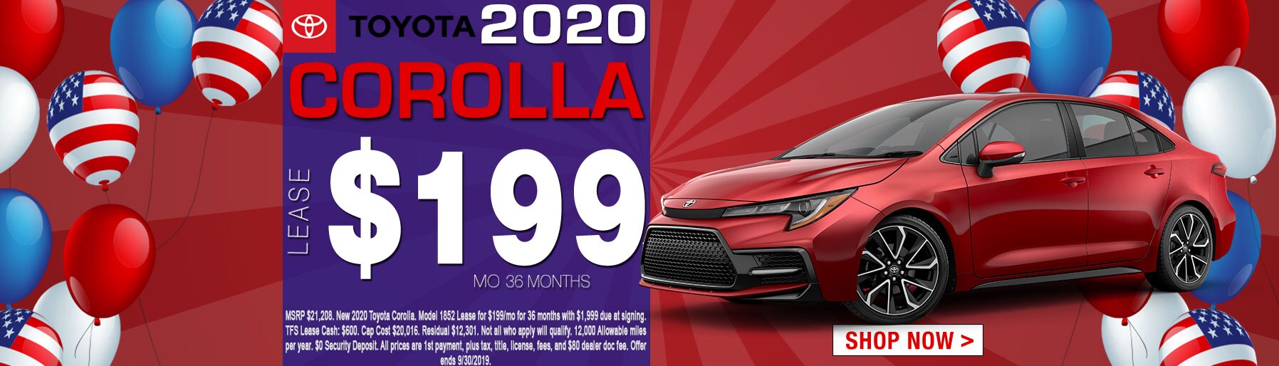 Larry H Miller Toyota Corona >> Larry H. Miller Toyota Corona | New & Used Car Dealer Corona Larry H Miller Toyota Corona >> Larry H. Miller Toyota Corona | New & Used Car Dealer Corona