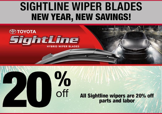 Larry H Miller Toyota Corona >> Auto Service Specials & Discounts | Larry H. Miller Toyota Corona Larry H Miller Toyota Corona >> Auto Service Specials & Discounts | Larry H. Miller Toyota Corona
