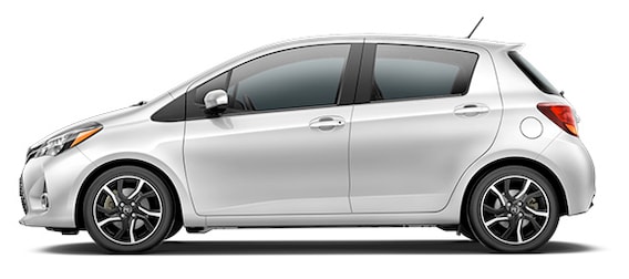 Monthly Special Yaris Offer Larry H Miller Toyota Corona Monthly Special Yaris Offer Larry H Miller Toyota Corona
