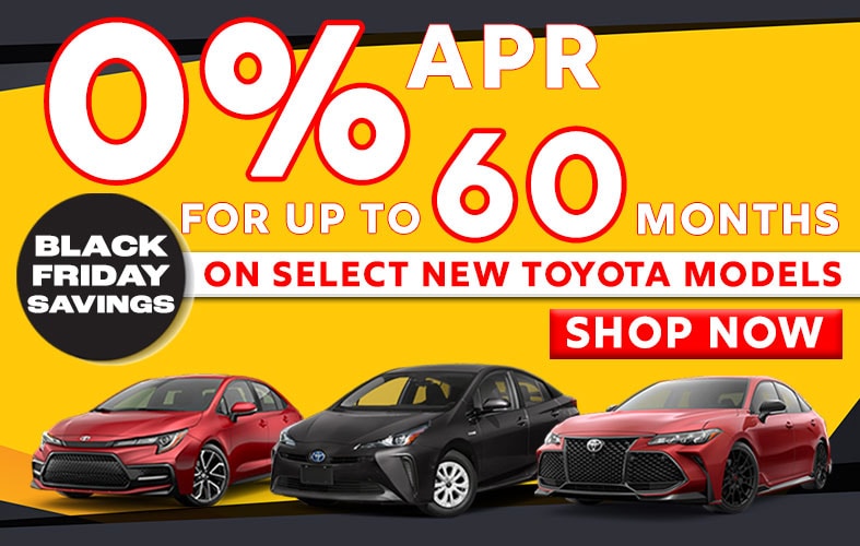 can you get 0 apr on a used car