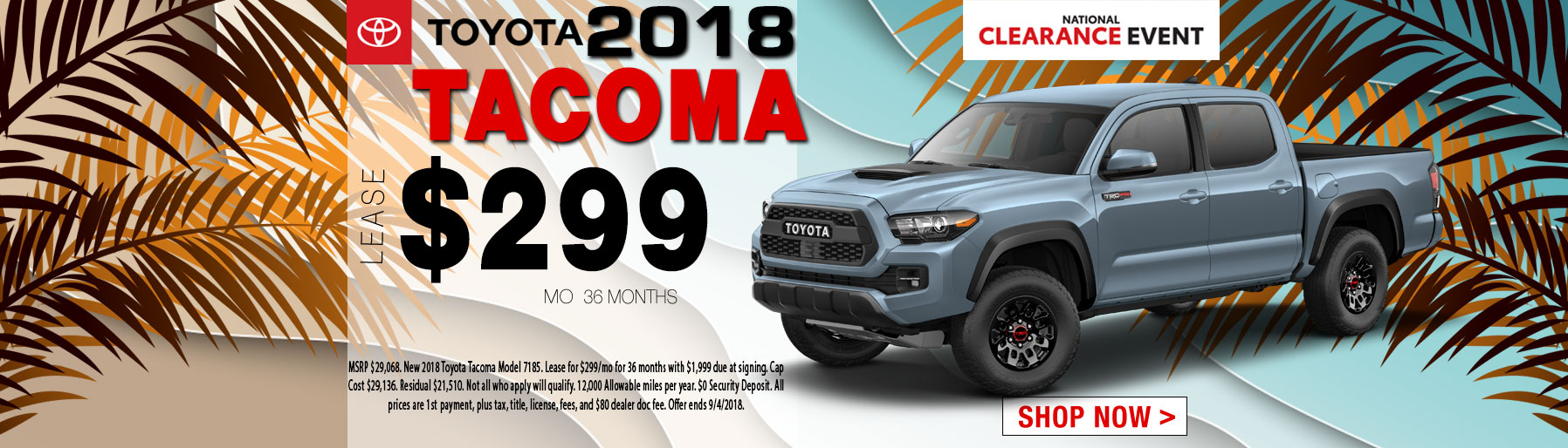 Larry H Miller Toyota Corona >> New Toyota & Used Car Dealer Corona | Larry H. Miller ... Larry H Miller Toyota Corona >> New Toyota & Used Car Dealer Corona | Larry H. Miller ...