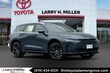 Toyota Crown Signia