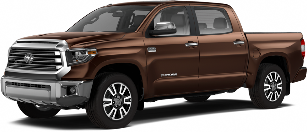 Car Reviews: Expert Car Reviews & Comparisons | Serving ...