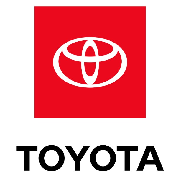 TDDS_Logo.png