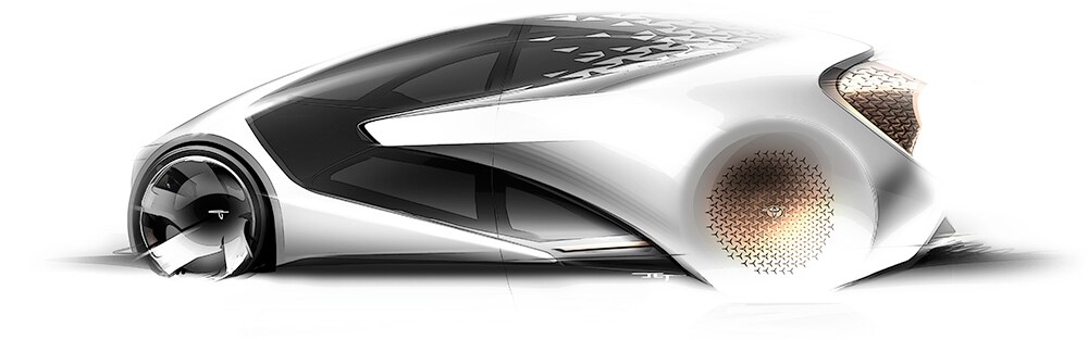 1000 × 313