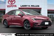 Toyota Corolla Hybrid