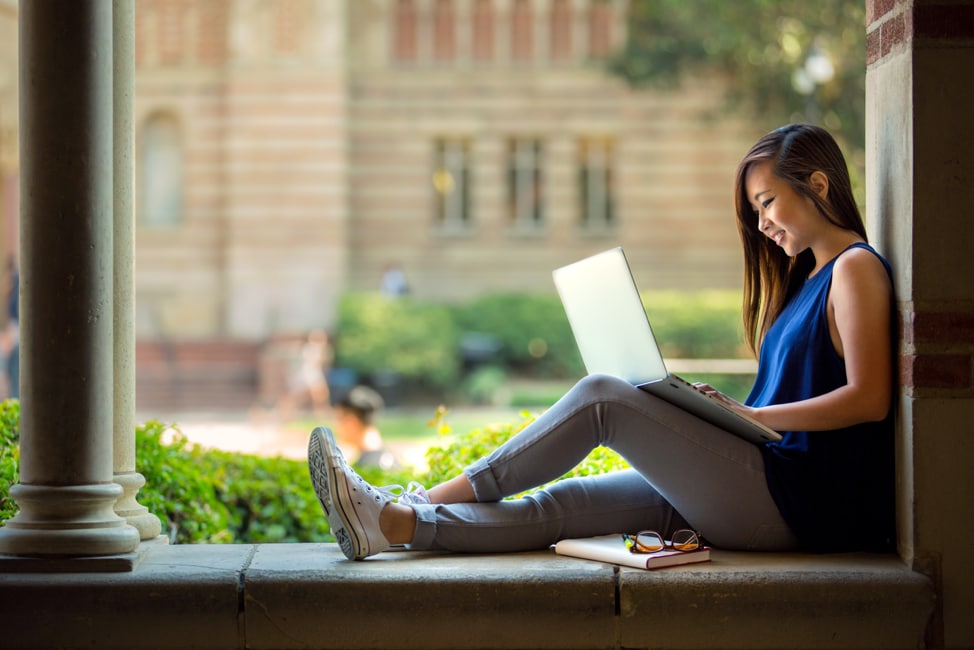 The Road to Success: Fall Semester Tips and Tricks