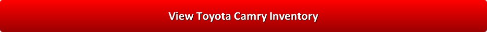 toyota camry inventory button.jpg