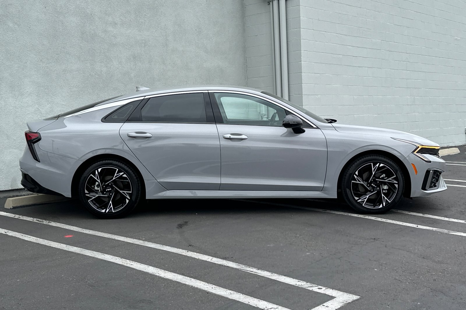 a7f840816dd5303ea517941c2154da