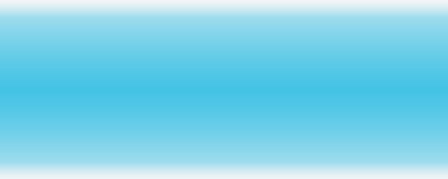 Larry H. Miller Toyota Lemon Grove | Toyota Dealer near ...