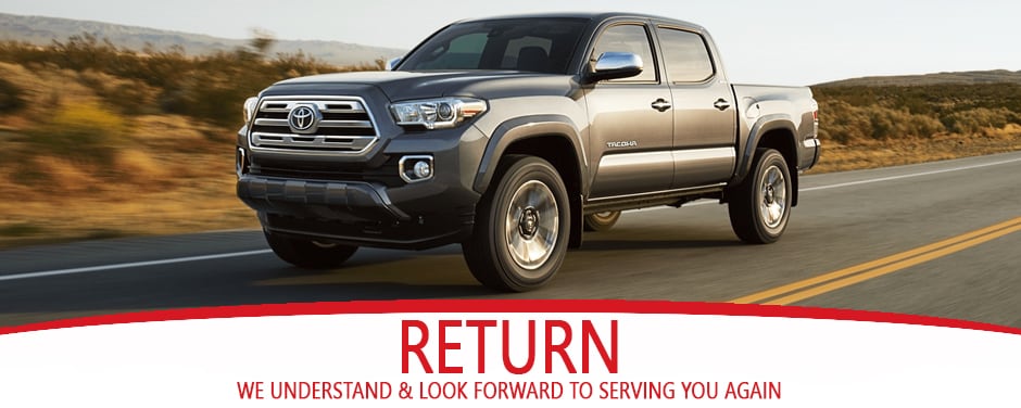 Larry H Miller Toyota Corona >> Larry H Miller Toyota Lemon Grove Lease Return Larry H Miller Toyota Corona >> Larry H Miller Toyota Lemon Grove Lease Return
