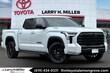 Toyota Tundra i-FORCE MAX