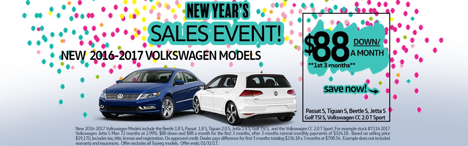 Larry Miller Vw >> Larry H Miller Vw 2019 2020 New Upcoming Cars By Mamassecretbakery Com Larry Miller Vw >> Larry H Miller Vw 2019 2020 New Upcoming Cars By Mamassecretbakery Com
