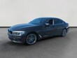  BMW 530i