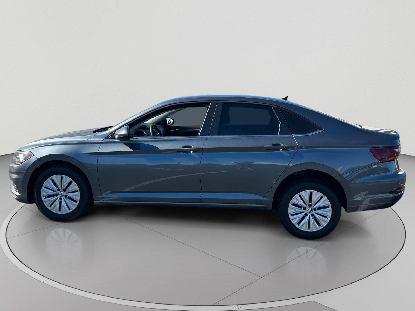 Used 2019 Volkswagen Jetta S with VIN 3VWN57BU4KM096907 for sale in Avondale, AZ