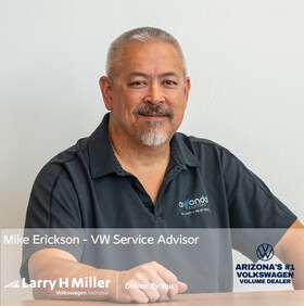 Staff member Mike Erickson from ID_618ddf9f660b