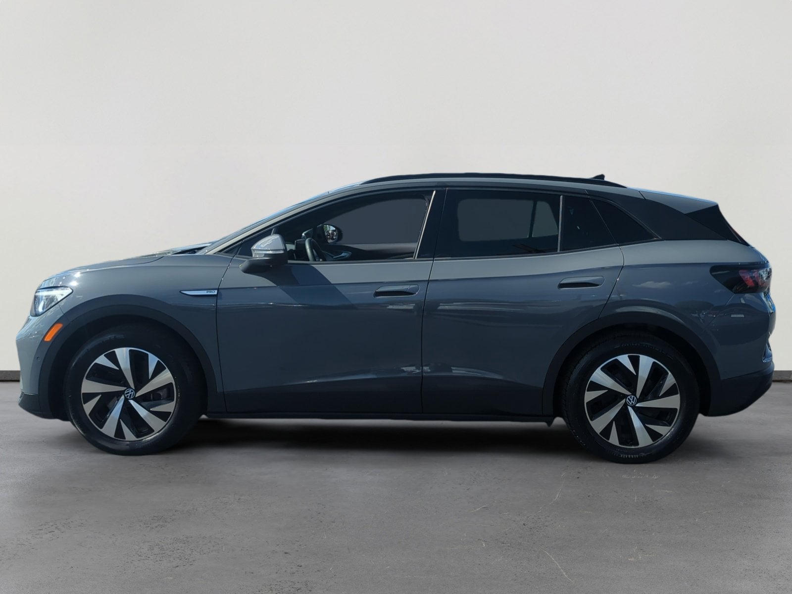 Used 2023 Volkswagen ID.4 PRO with VIN 1V2CMPE82PC022744 for sale in Avondale, AZ