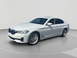  BMW 530e