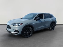 2024 Honda HR-V Sport SUV